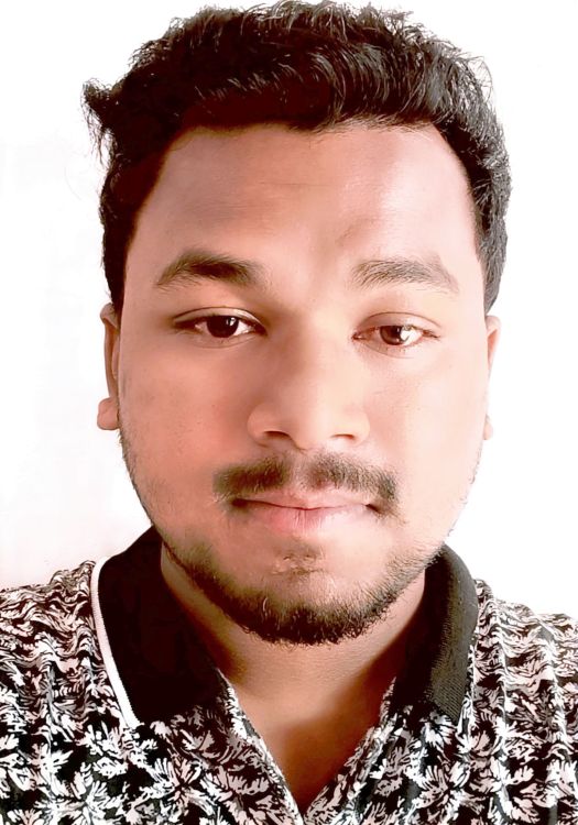 team Image